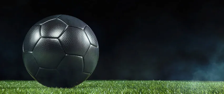 满冠体育品牌视觉