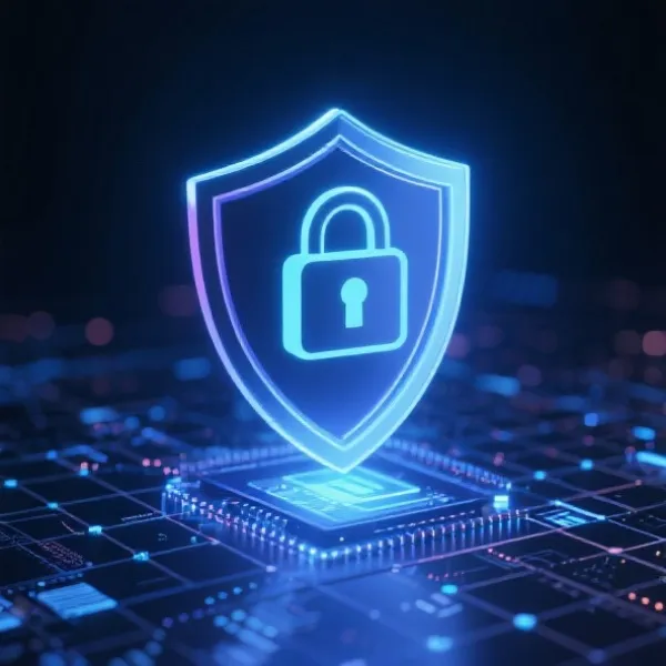 满冠体育安全保障