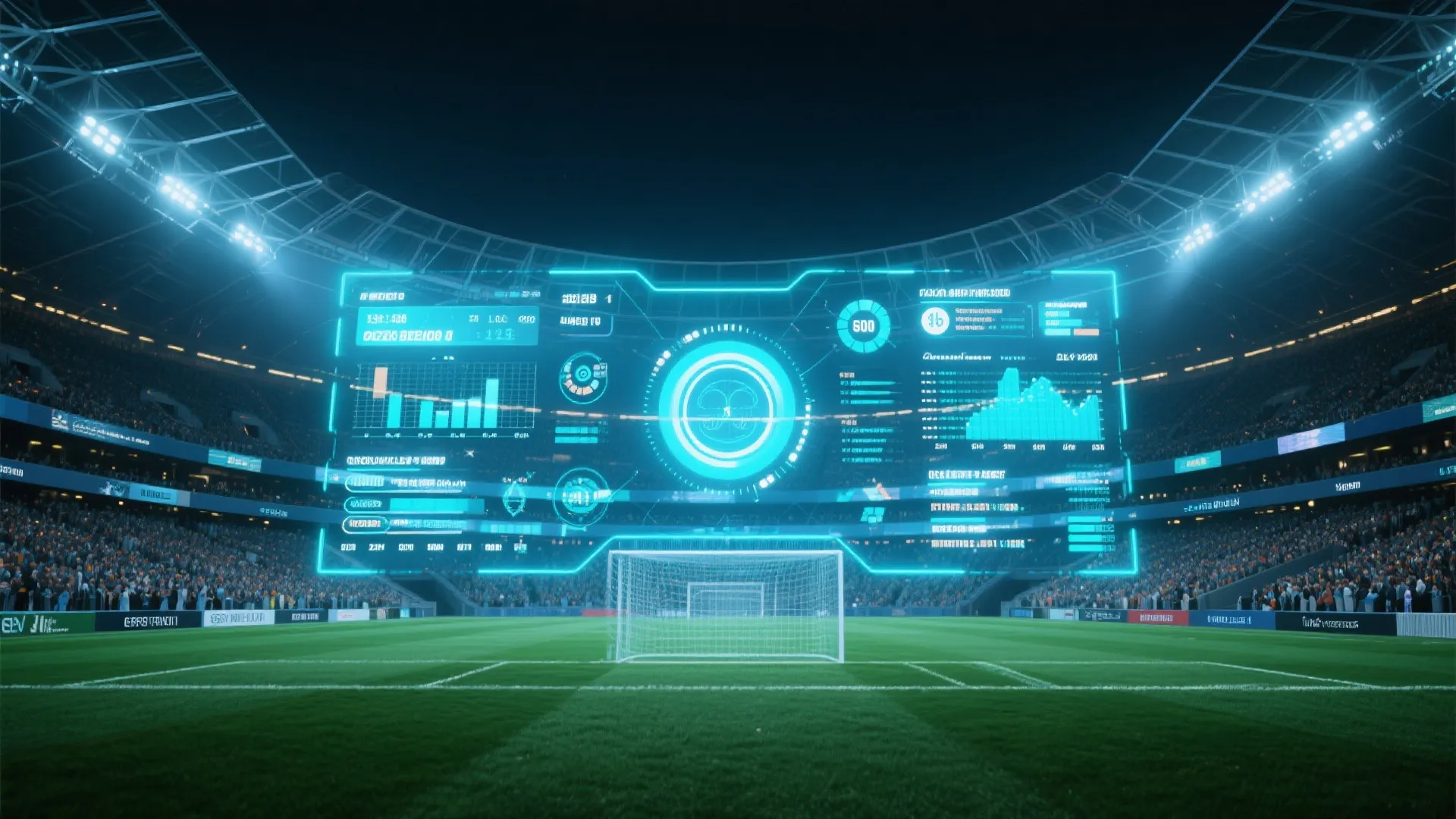 满冠体育APP极致体验