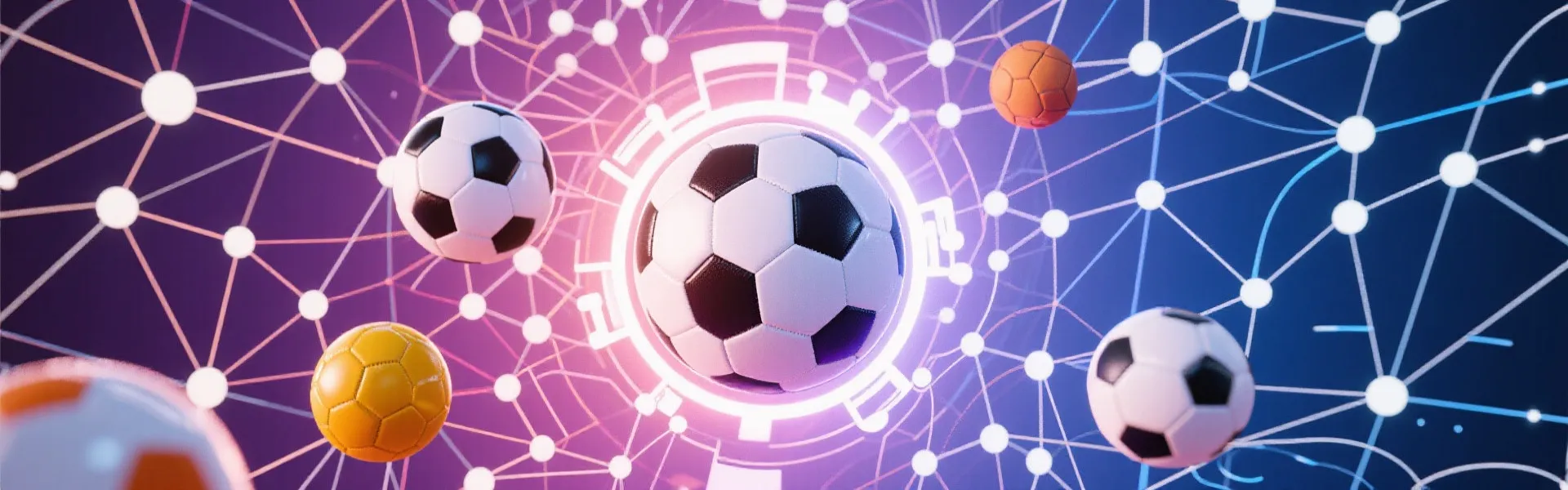 满冠体育网络加速