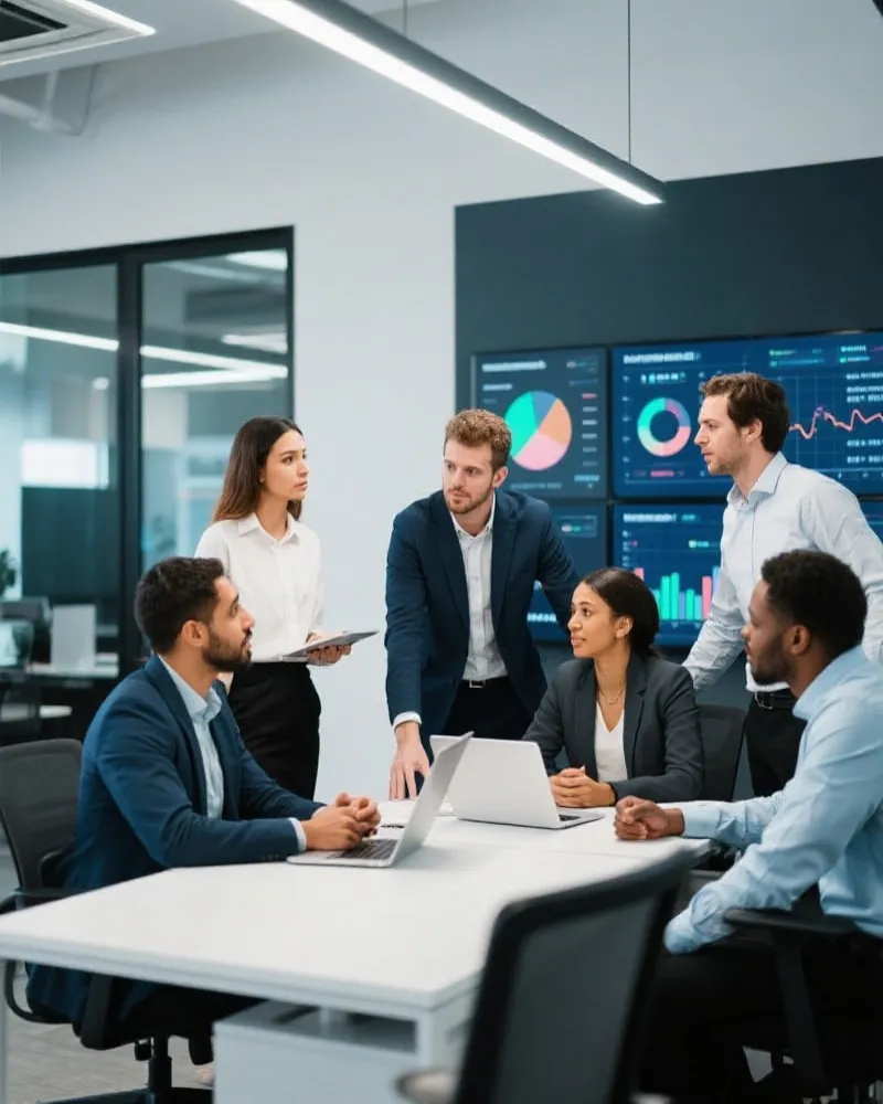 满冠（MG）体育 团队与创新